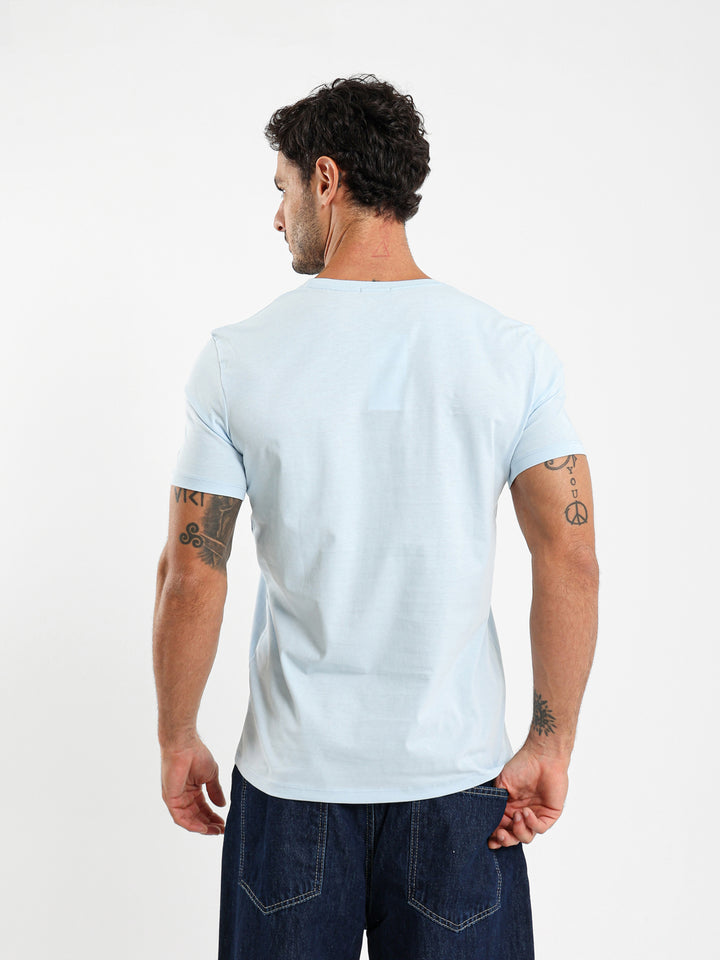 CEO Energy Graphic T-Shirt