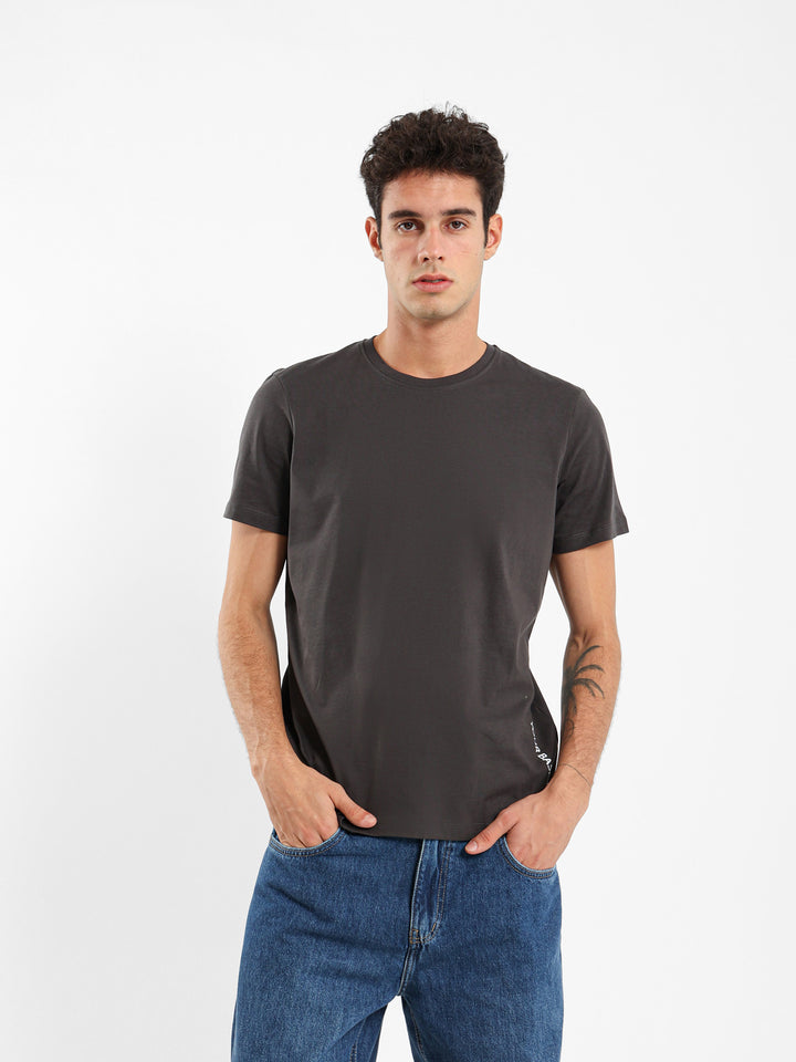 Your Basic Tee