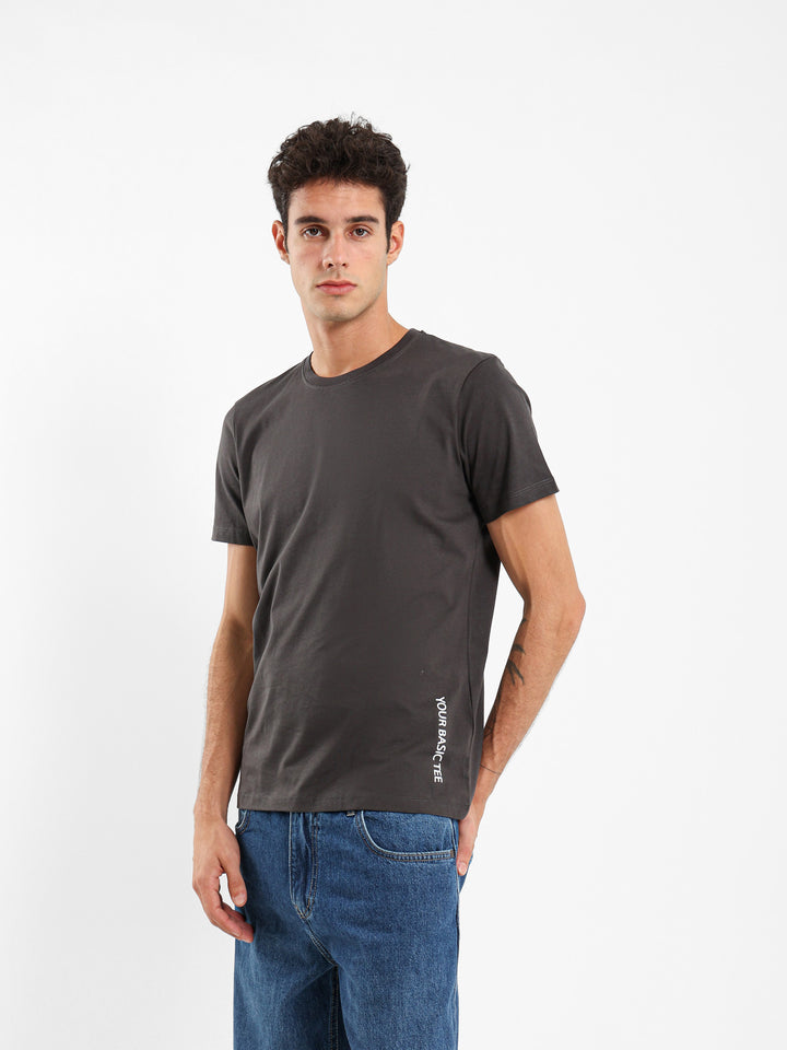 Your Basic Tee