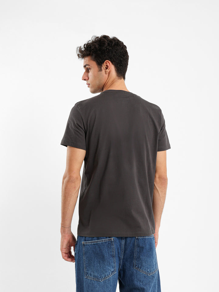 Your Basic Tee