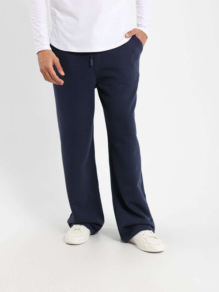 Basic Loose Sweatpants