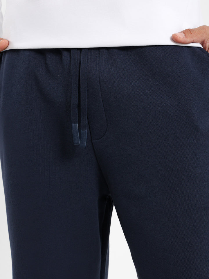 Basic Loose Sweatpants
