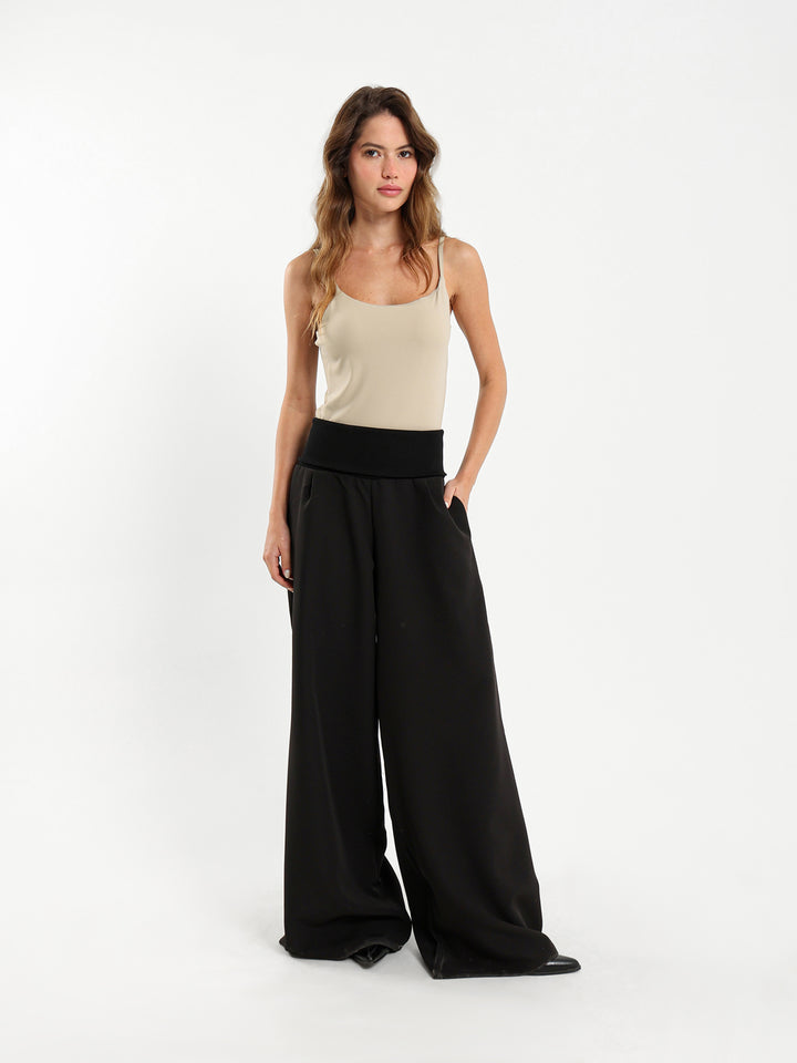 Polyamide Camisole