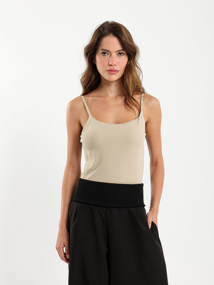 Polyamide Camisole