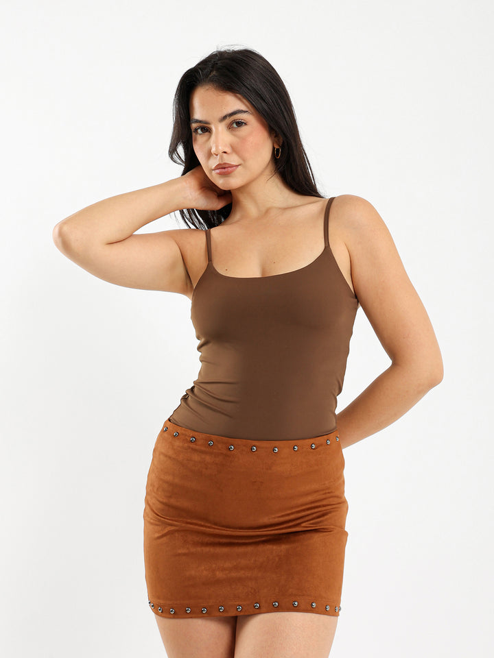 Polyamide Camisole