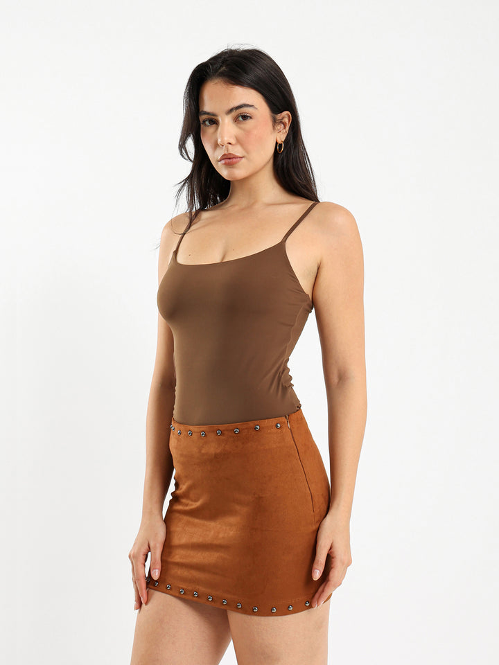 Polyamide Camisole