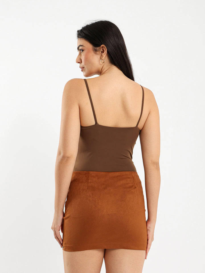 Polyamide Camisole