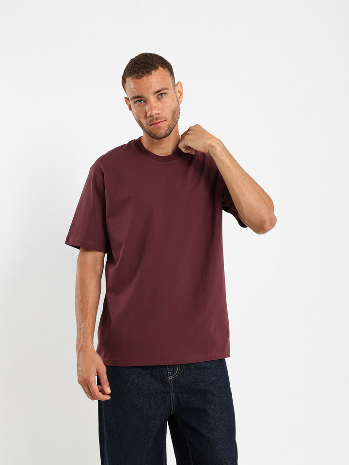 "ChatGPT Helped Me" Graphic T-Shirt
