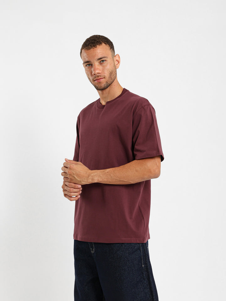 "ChatGPT Helped Me" Graphic T-Shirt