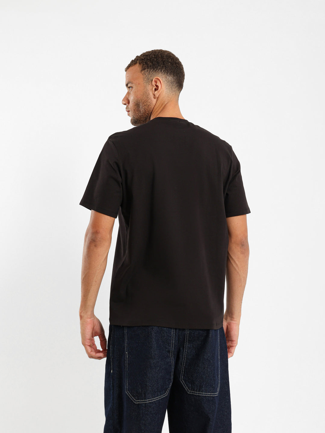"Toxic Work Environment" Graphic T-Shirt