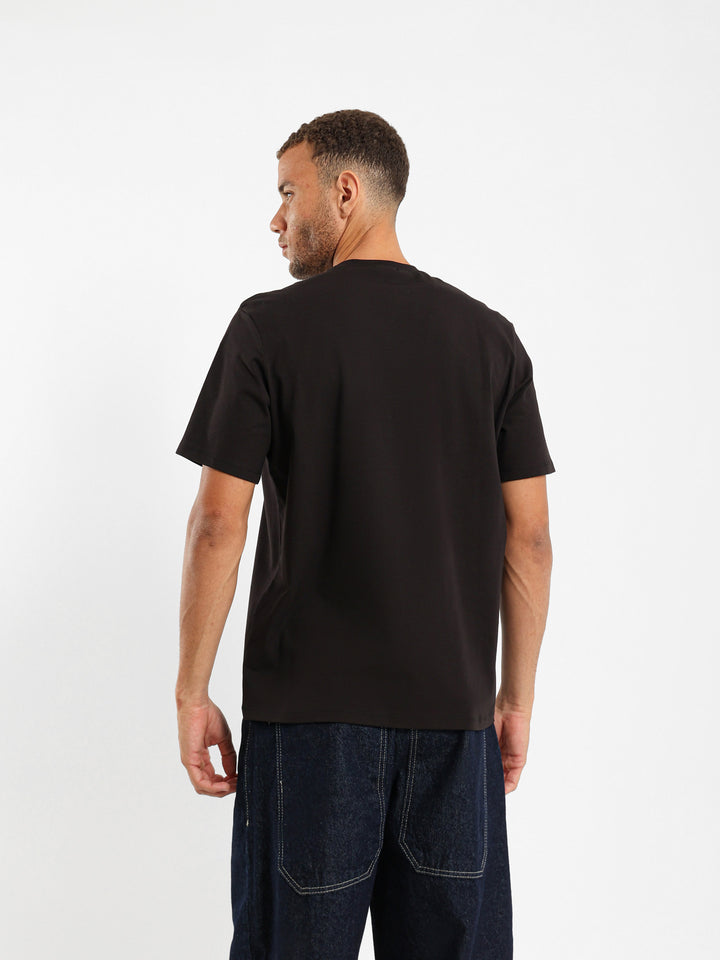 "Toxic Work Environment" Graphic T-Shirt