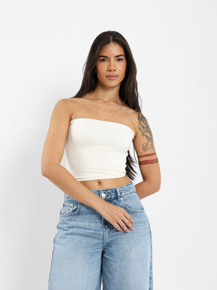 Polyamide Tube Top