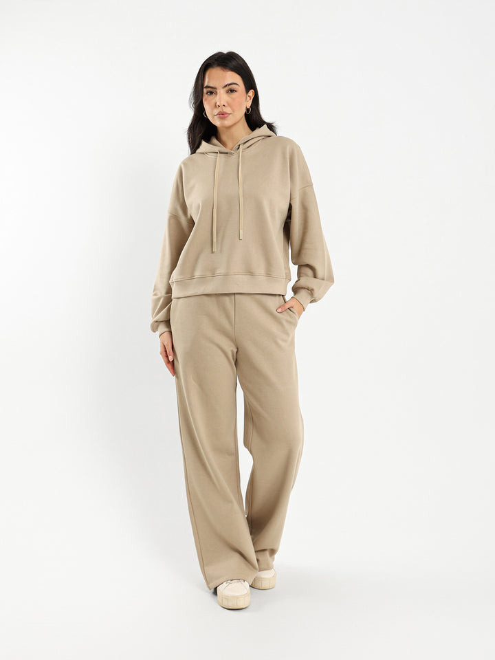Basic Pants