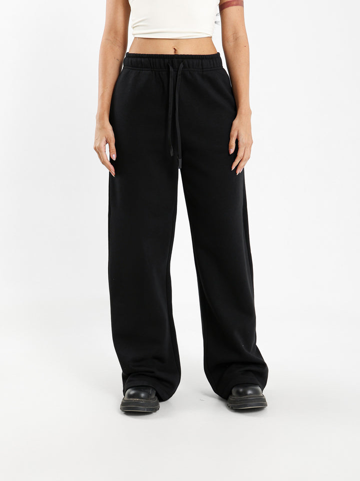 Basic Pants