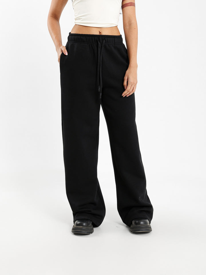 Basic Pants