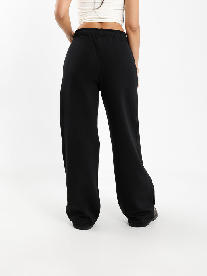 Basic Pants