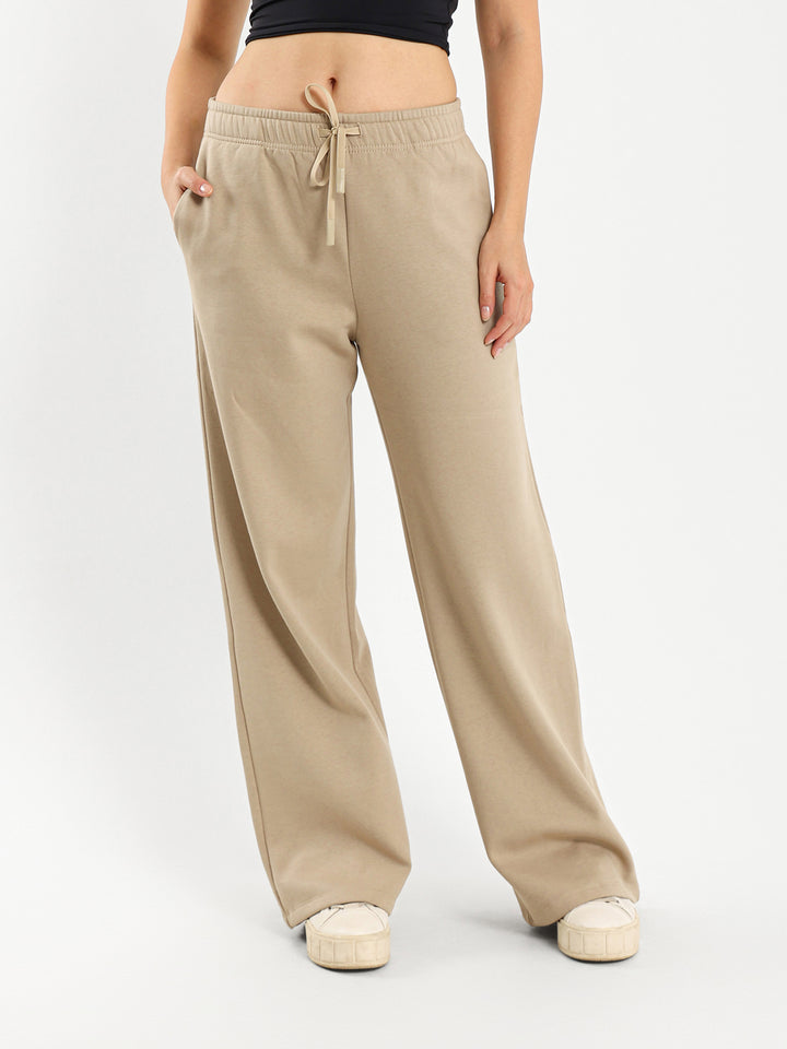 Basic Pants