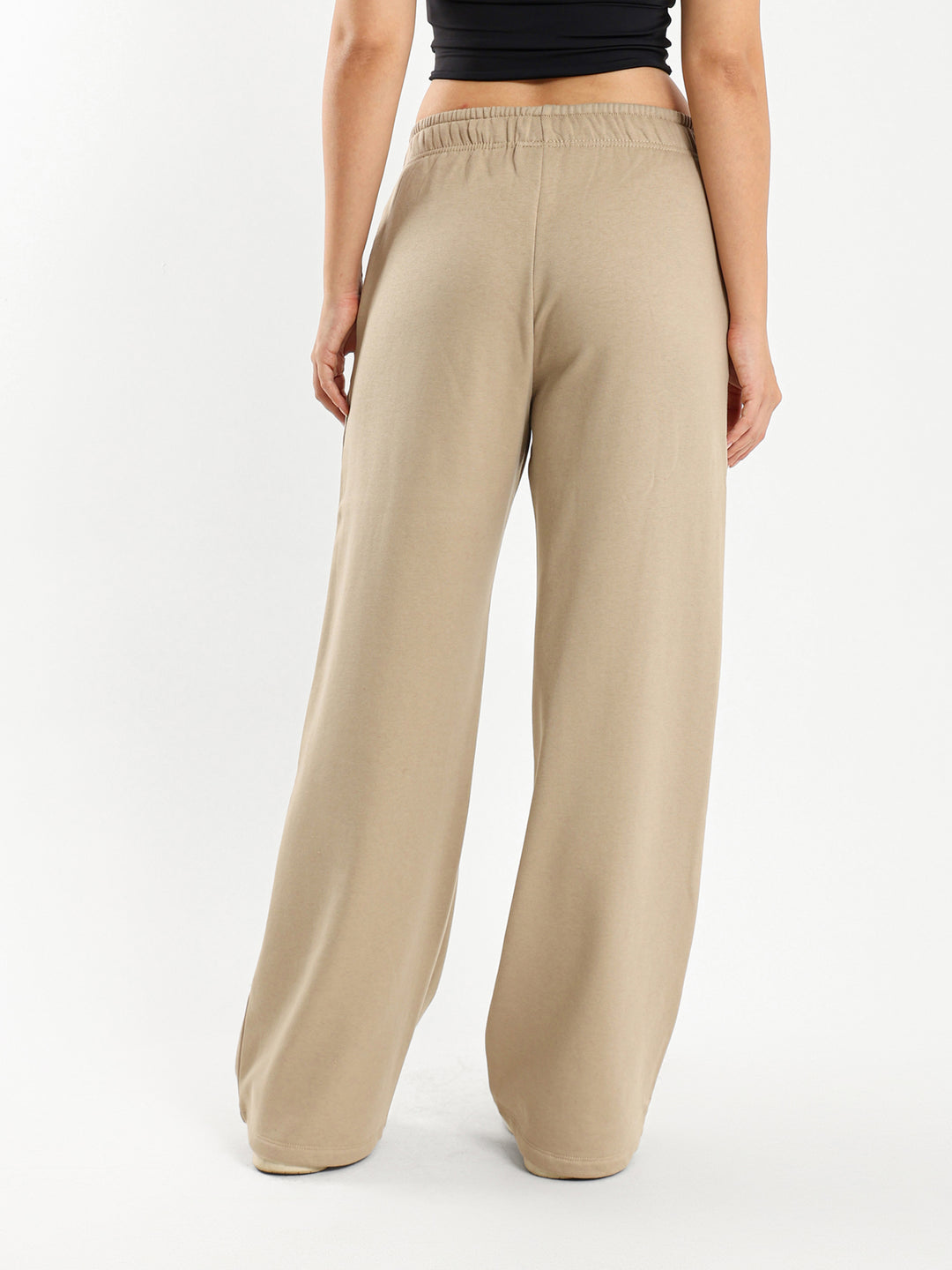 Basic Pants