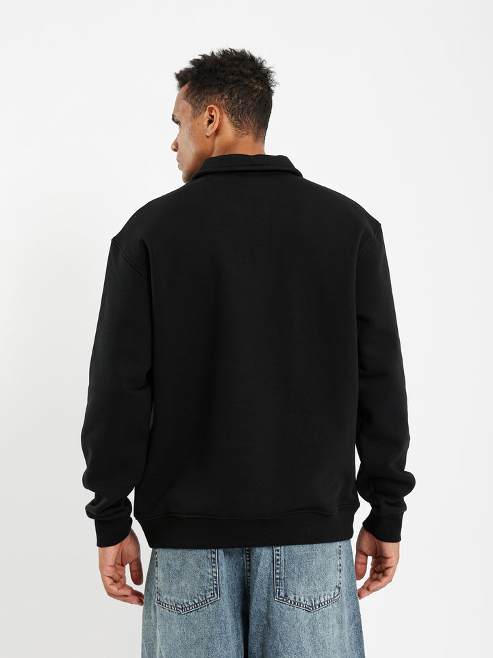 Studio Bureau 1975 Sweatshirt