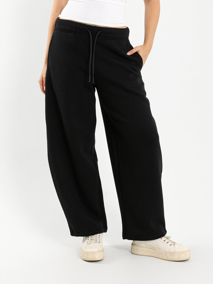 Balloon Sweatpants