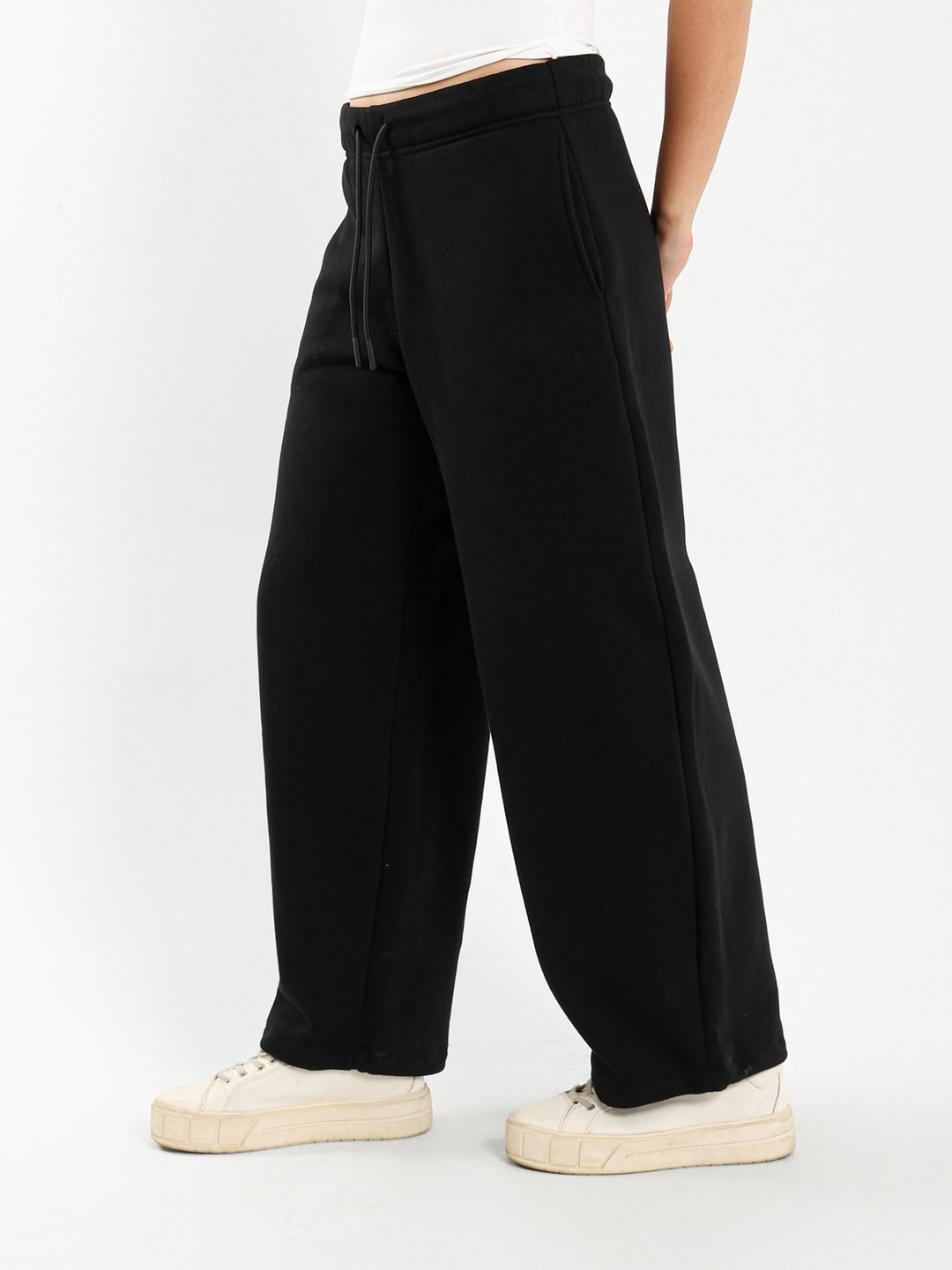 Balloon Sweatpants