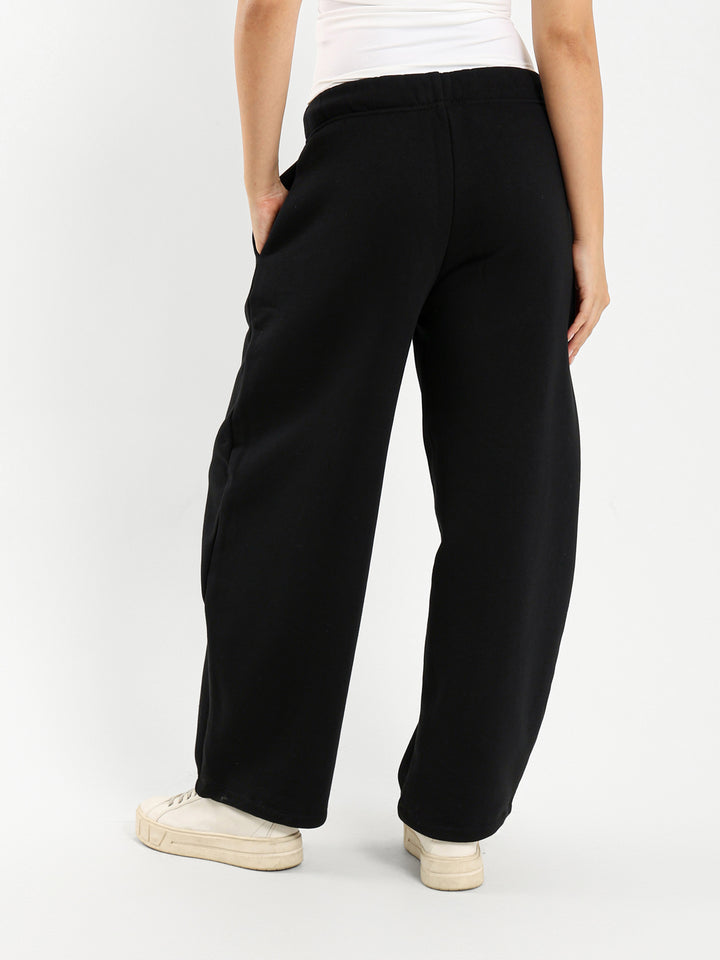 Balloon Sweatpants