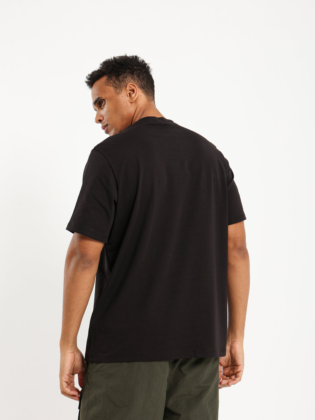 Members Only T-Shirt