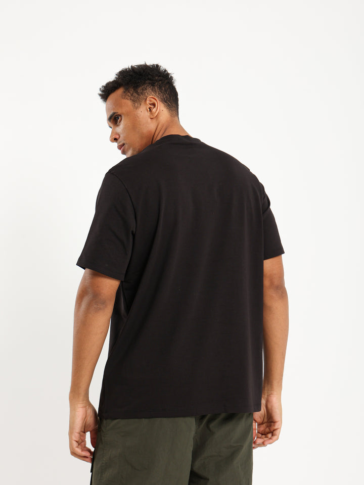 Members Only T-Shirt