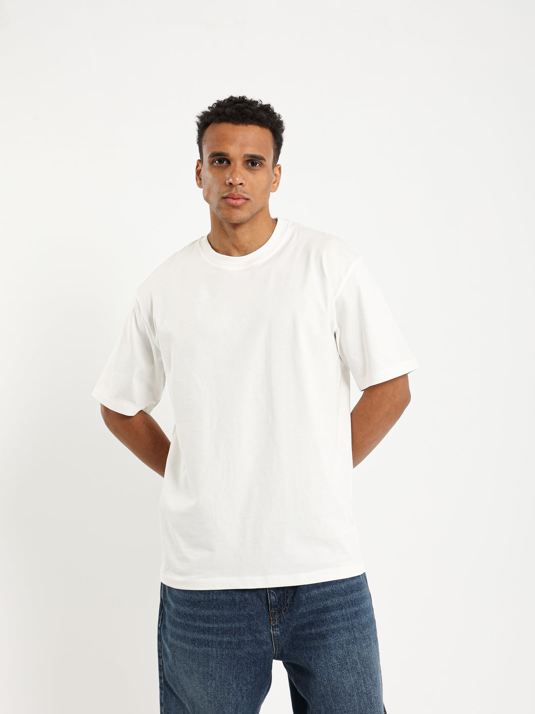 Retroform Studio T-Shirt