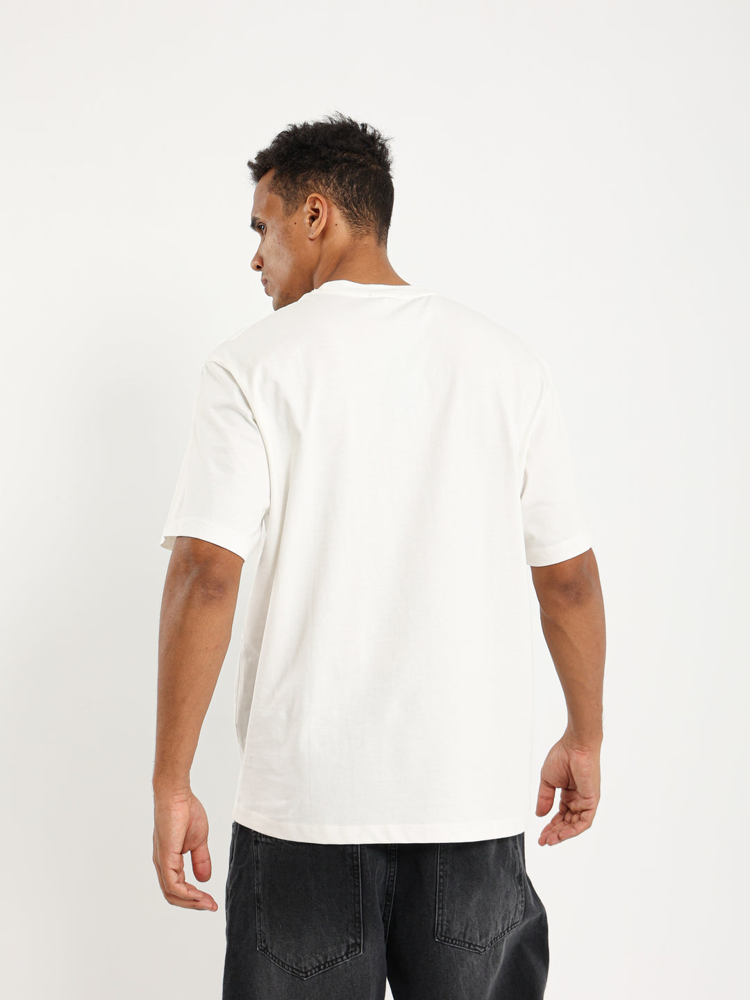 Blizzard T-Shirt
