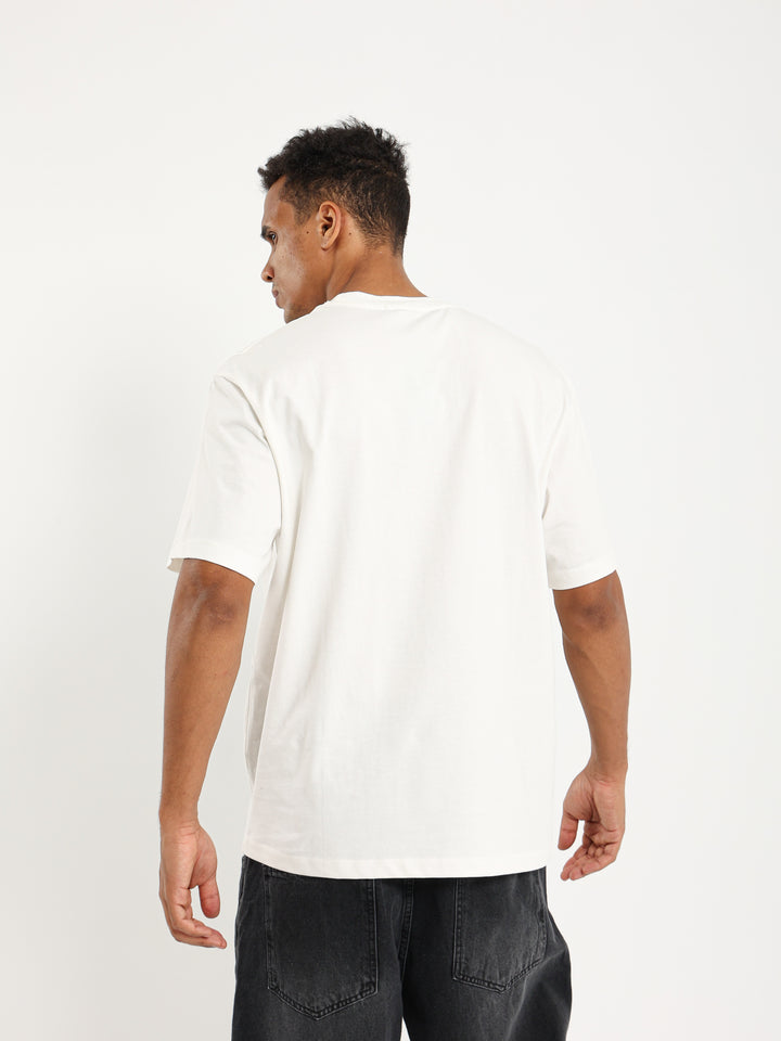 Blizzard T-Shirt