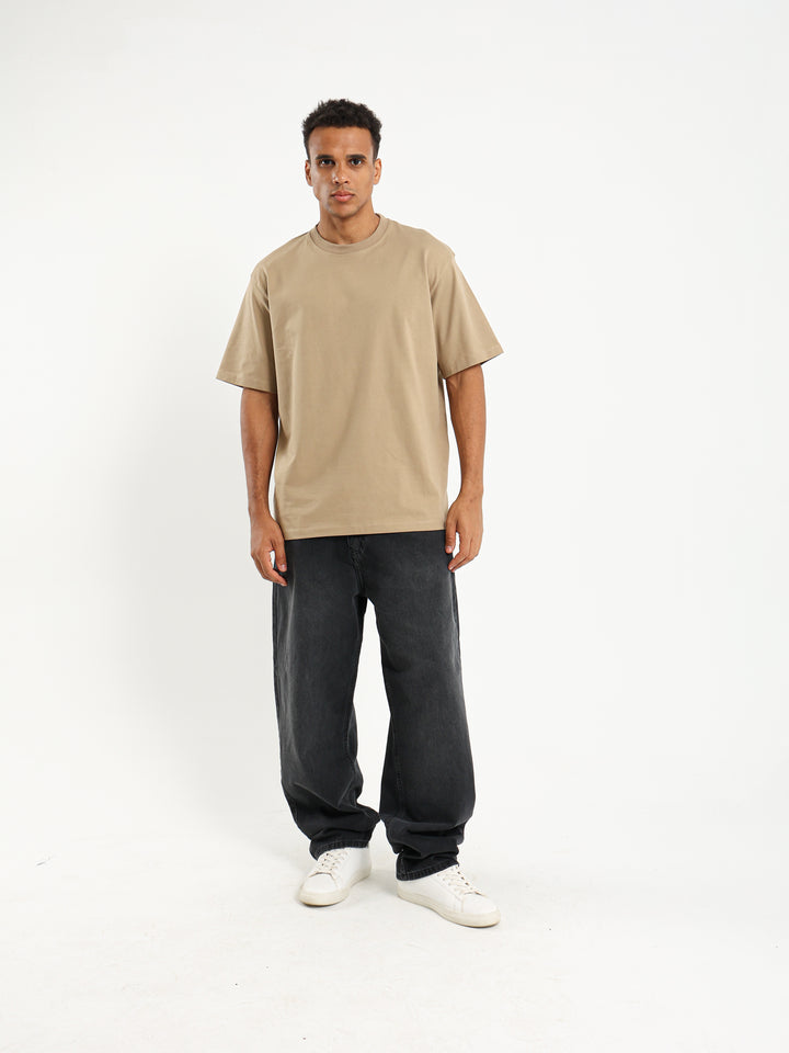 Terrain T-Shirt