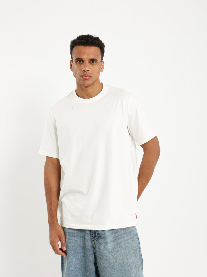 Overthinkers Relaxed T-Shirt