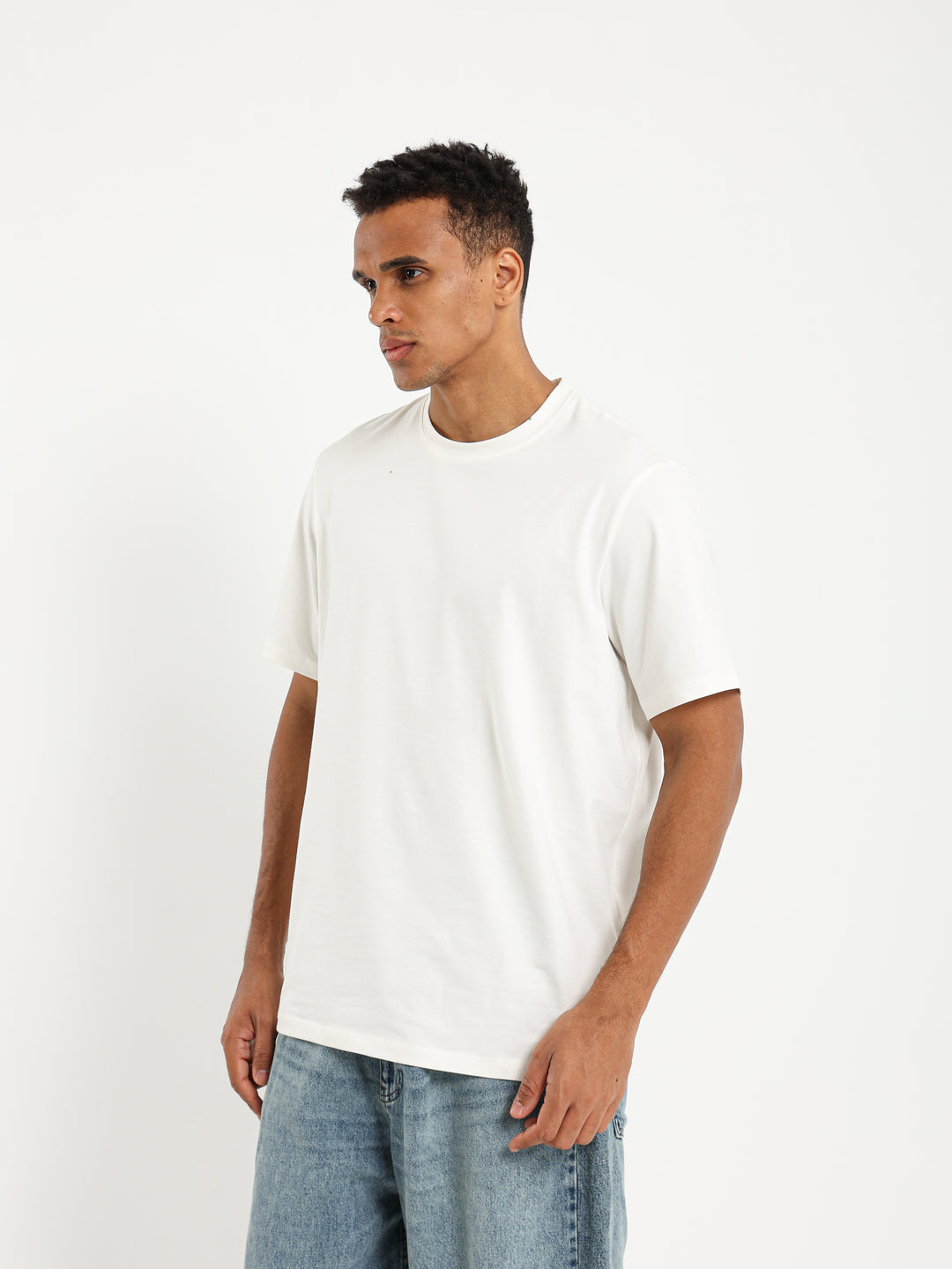 Overthinkers Relaxed T-Shirt