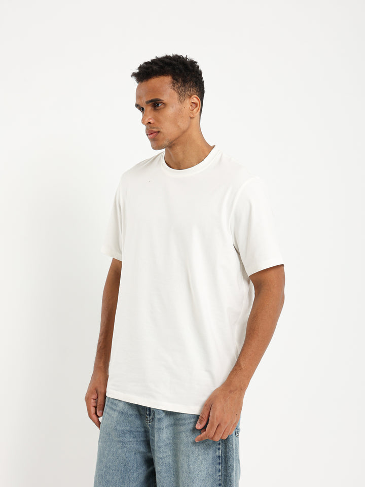 Overthinkers Relaxed T-Shirt