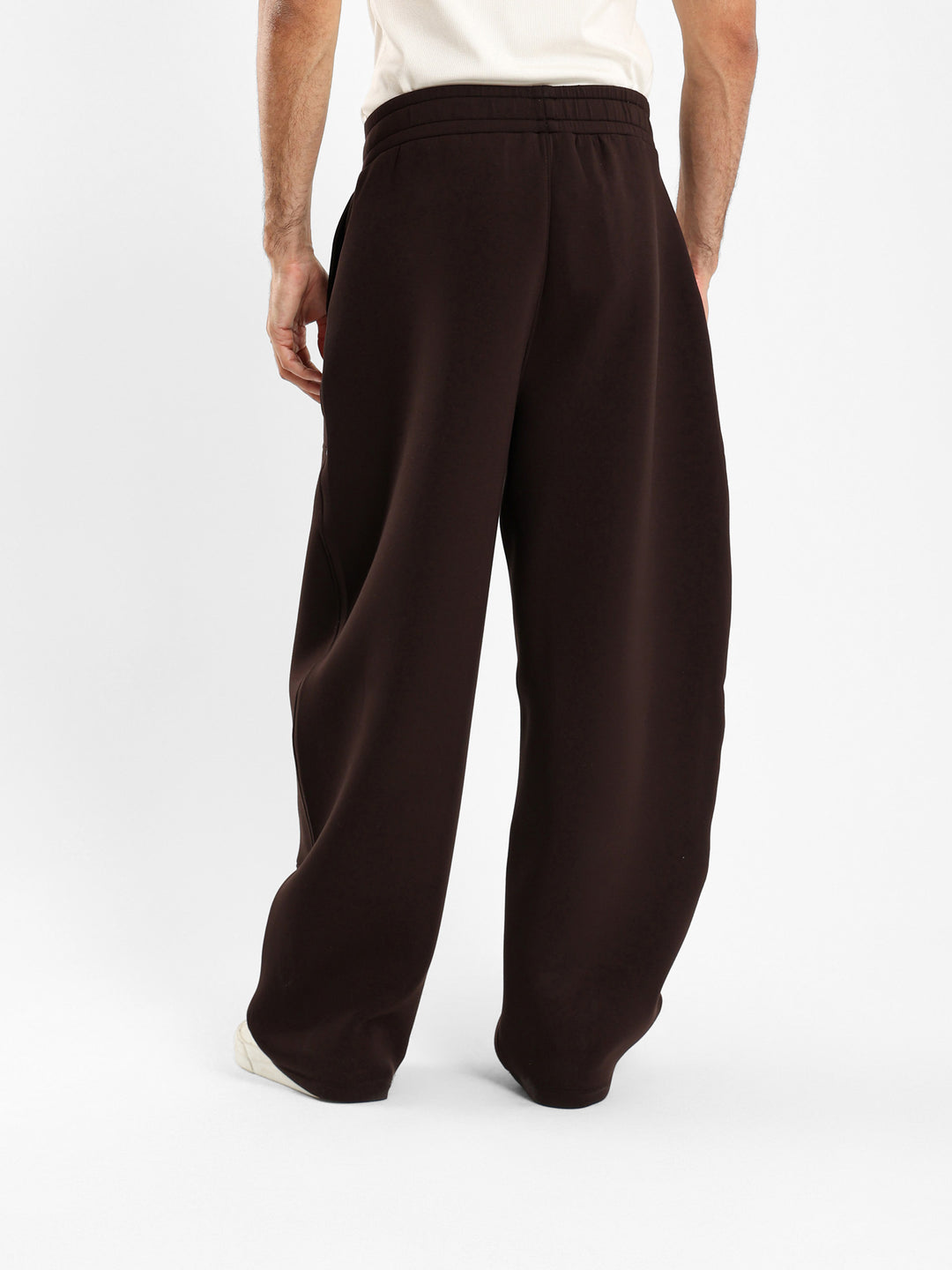 Oversized Baggy Pants