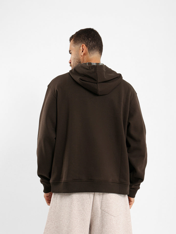 Archival Legacy Sweatshirt