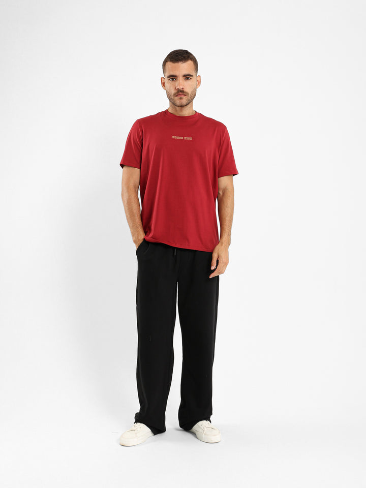 Golden Peak T-shirt