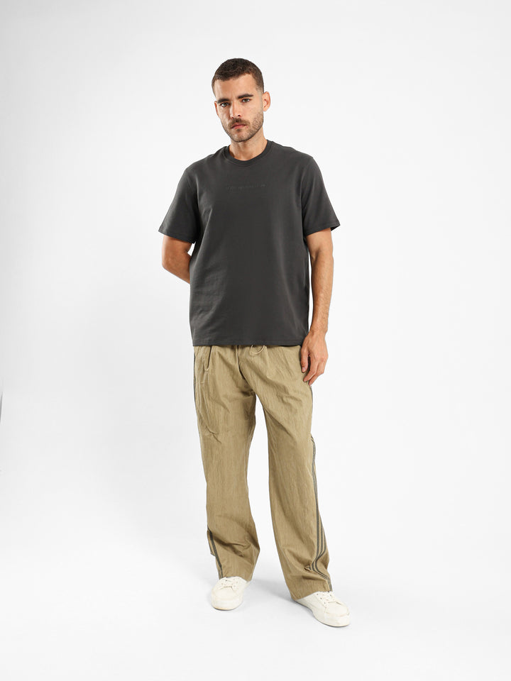 Bold Minimalism T-shirt
