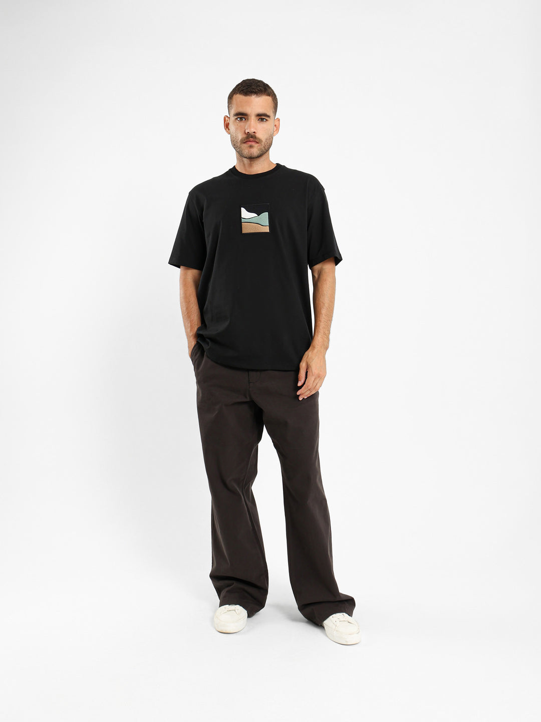 Creative Idea T-shirt
