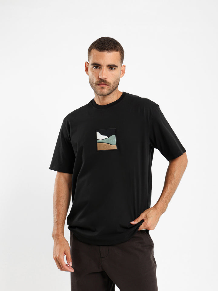 Creative Idea T-shirt