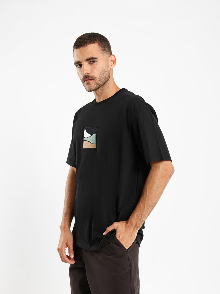 Creative Idea T-shirt