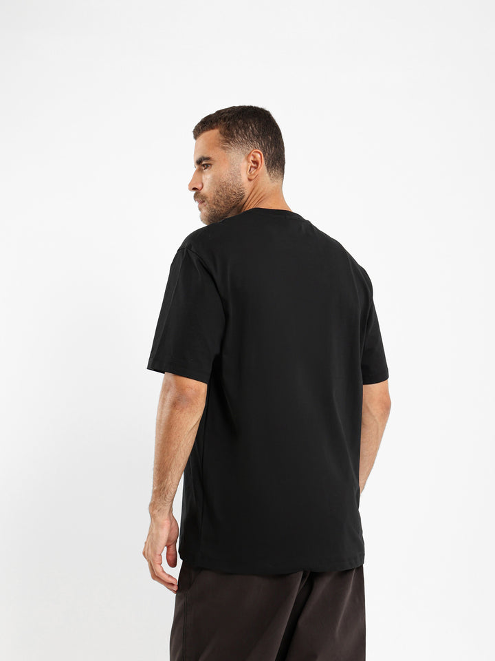 Creative Idea T-shirt