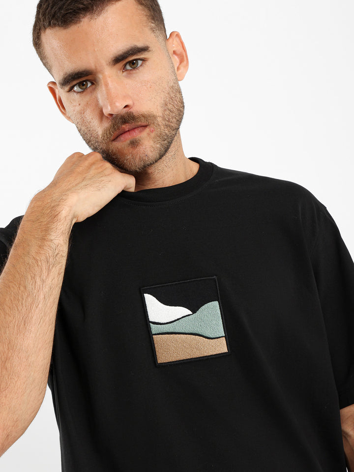 Creative Idea T-shirt