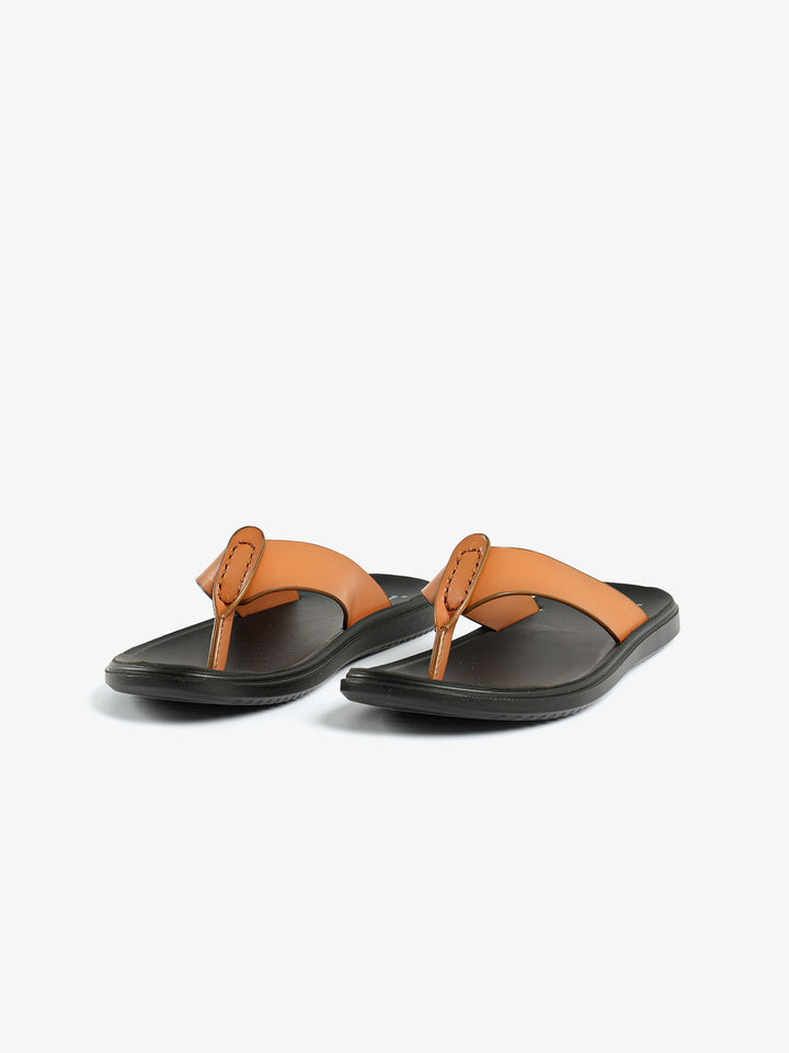 Summer Casual Slippers