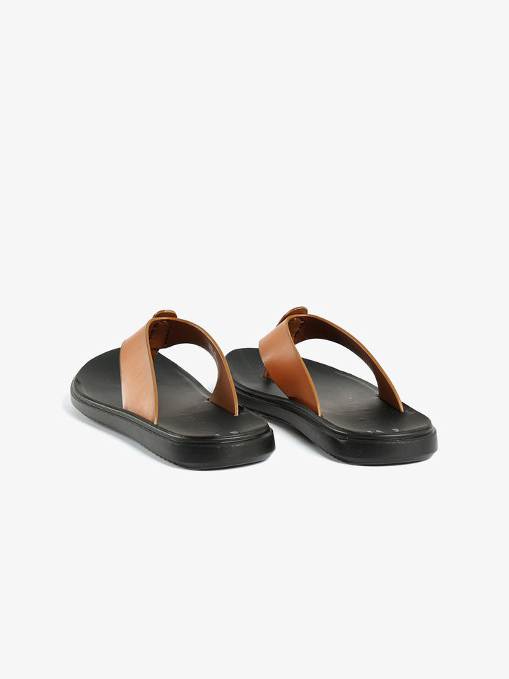 Summer Casual Slippers