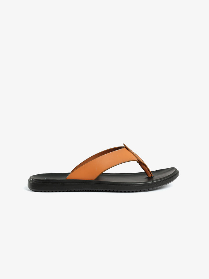Summer Casual Slippers