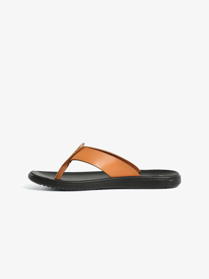Summer Casual Slippers