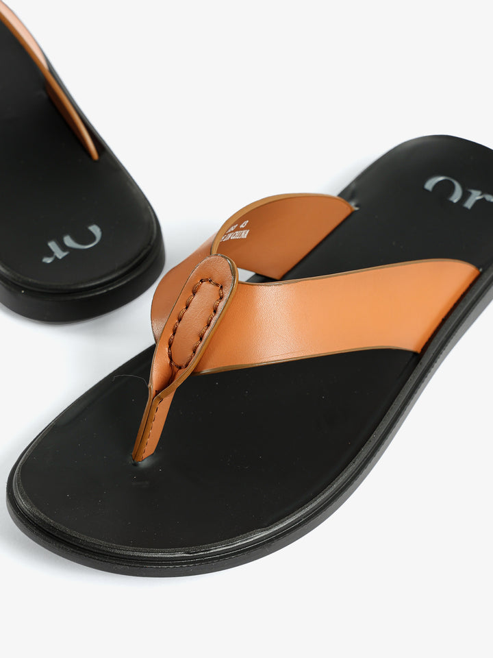 Summer Casual Slippers