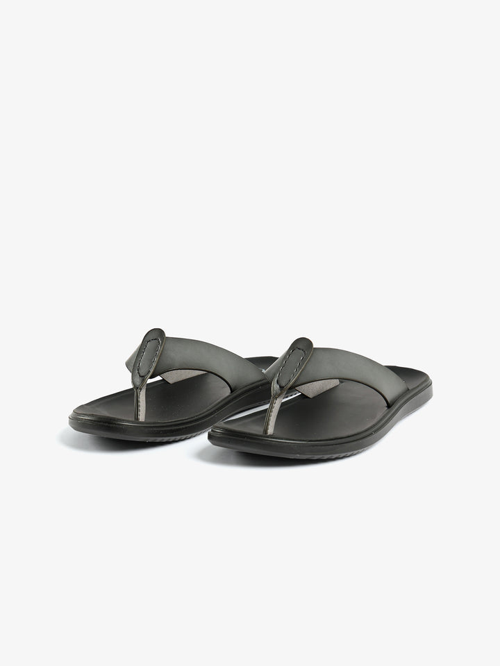 Summer Casual Slippers